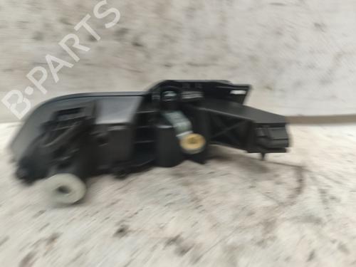 Venstre foran invendig håndtak OPEL ASTRA H GTC (A04) 1.7 CDTi (L08) | BP25025564I13 