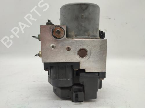 ABS pump MITSUBISHI CARISMA (DA_)  | BP16551755M43 