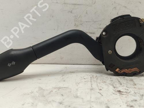 Used Steering column stalk SEAT IBIZA II (6K1) [1993-2002]  18055179