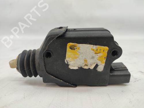 Used Electronic module DAEWOO ARANOS 1.8 (95 hp) 14325343