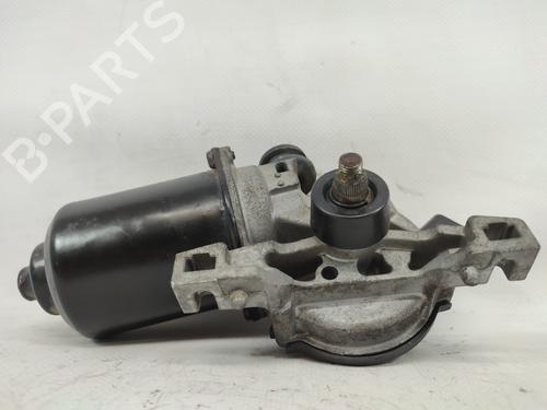 Front wiper motor KIA MAGENTIS II (MG) 2.0 CRDi | BP7565139M29 