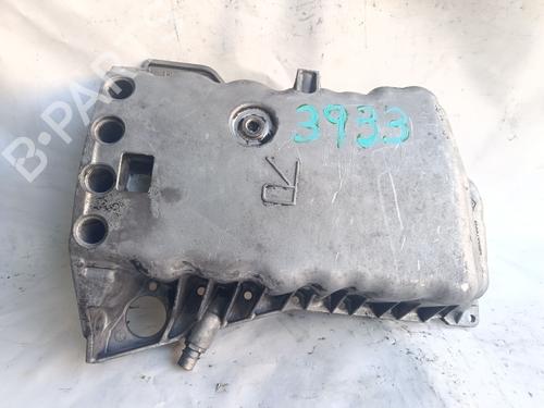 oil-sump-renault-scenic-ii-jm01_-2003-2004-2005-2006-2007-2008-2009-2010-38305475 main image