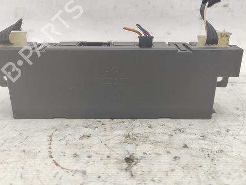 Electronic module MERCEDES-BENZ S-CLASS (W220)  | BP18264927M83 