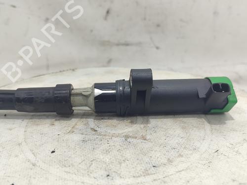 Ignition coil RENAULT MEGANE II (BM0/1_, CM0/1_)  | BP19734512M94 