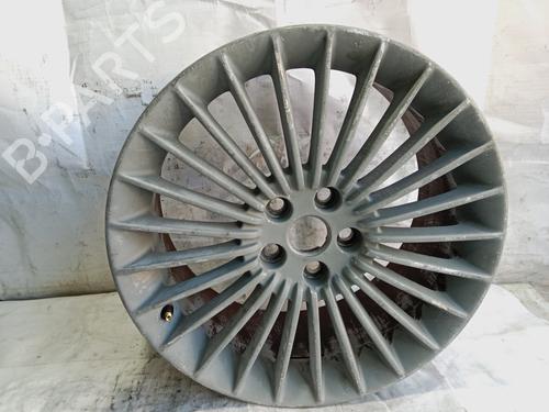 Felg JAGUAR S-TYPE II (X200) 2.7 D (207 hp) 21596894