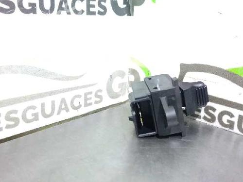 Left rear window switch CHRYSLER NEON II 2.0 16V | BP7138401I29 