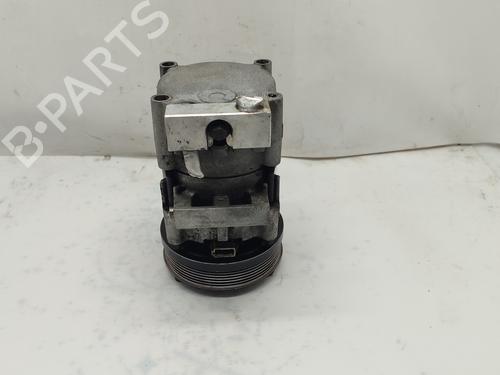 AC compressor FORD MONDEO III Saloon (B4Y) 2.0 16V TDDi / TDCi | BP23179040M34 