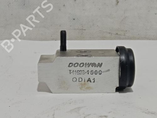 Electronic sensor KIA STONIC (YB) 1.0 T-GDi Eco-Dynamics+ | BP26461098M84 