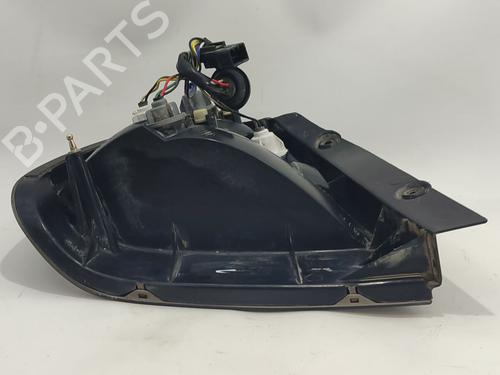 Right taillight DAEWOO NUBIRA (J100) 1.6 16V | BP36805403C35 - Image 3
