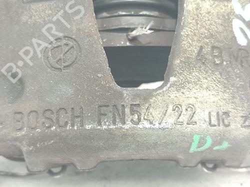  - Image 4