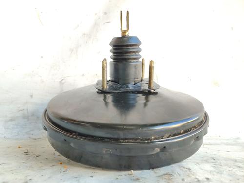 Used Servo brake PEUGEOT 307 Break (3E) 2.0 HDI 110 (107 hp) 29208280
