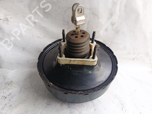 Used Servo brake Servo brake 38775507 38775507