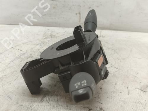 Switch FORD FIESTA V (JH_, JD_)  | BP17755897I30 