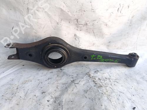 Used Right rear suspension arm Right rear suspension arm 39234282 39234282