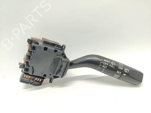 Ratstangsstang MAZDA 323 F VI Hatchback (BJ) 1.6 (BJ10M) (98 hp) 31031583