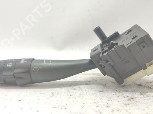Steering column stalk HYUNDAI i30 (FD) 1.4 | BP37175802I23 - Image 4