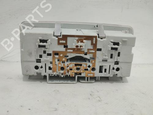 Interior roof light OPEL ADAM (M13) | BP39476146I8 - Image 2