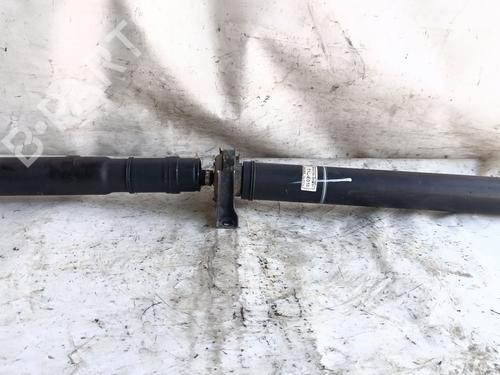 Used Driveshaft Driveshaft HONDA CR-V IV (RM_) 2.2 i-DTEC 4WD (RE6) (150 hp) 36326046 36326046