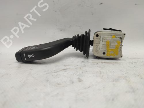 Ratstangsstang OPEL ZAFIRA A MPV (T98) [1999-2006]  16951738