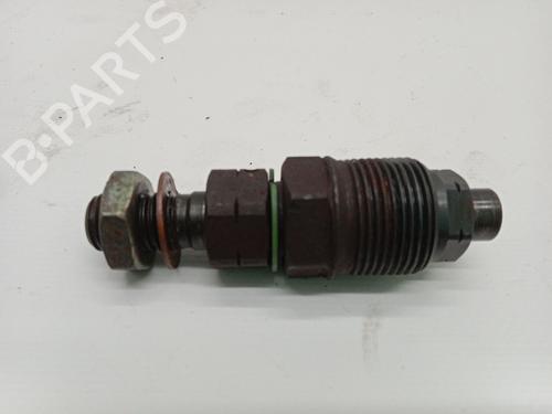 Injector OPEL CORSA B (S93) 1.7 D (F08, F68, M68) | BP25036894M100 