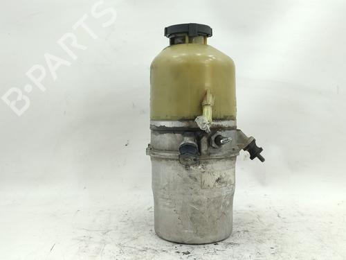Steering pump OPEL ASTRA G Hatchback (T98) 2.0 DTI 16V (F08, F48) | BP30162090M99