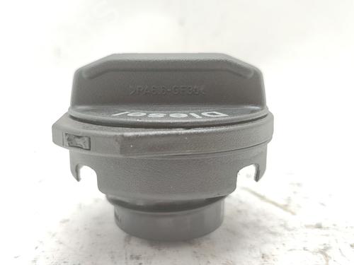 fuel-flap-vw-passat-b55-3b3-2000-2001-2002-2003-2004-2005-36842607 main image