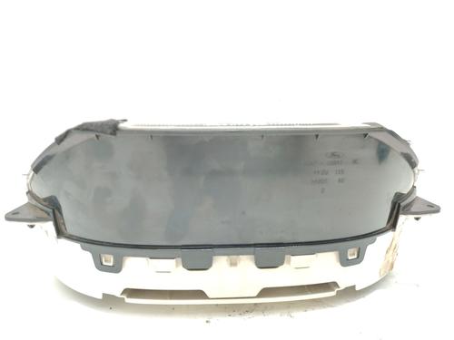 Compteur de vitesse FORD FOCUS I (DAW, DBW) 1.8 Turbo DI / TDDi | BP30002266C47 