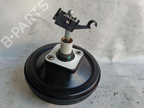 Bremseservo VW PASSAT B5 (3B2) 1.8 T (150 hp) 30176510
