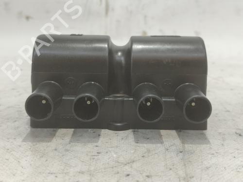 Ignition coil DAEWOO NUBIRA Wagon (J100)  | BP16967131M94 