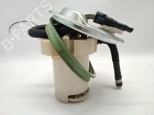 Pompe à carburant OPEL CORSA D (S07) 1.4 (L08, L68) 9466720
