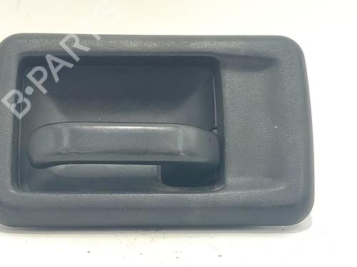 Used Front right interior door handle Front right interior door handle 36477076 36477076