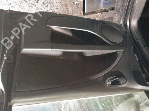 Left front window switch SEAT LEON (1P1) 2.0 TDI 16V | BP33235743I27  - Image 13