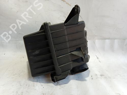 Other SEAT CORDOBA (6L2) 1.9 TDI | BP23993069O1 