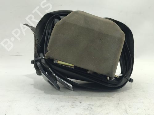 Rear right seatbelt PEUGEOT 407 SW (6E_, 6D_) 2.0 HDi 135 | BP29233034I28 
