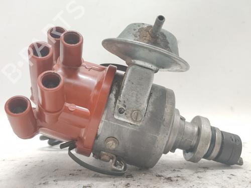 Used Ignition distributor Ignition distributor 37467390 37467390