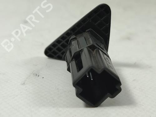 Switch FORD FOCUS I (DAW, DBW) 1.8 TDCi | BP13746206I30 