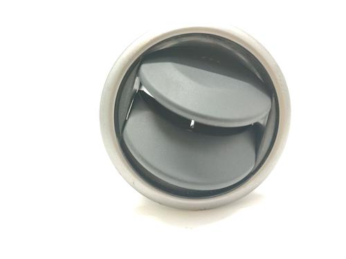 Bocchetta di aerazione Bocchetta di aerazione MAZDA 3 (BK) 1.6 DI Turbo (109 hp) 33856131 33856131