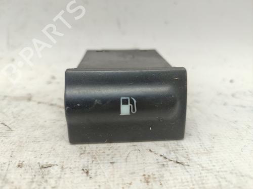 BP30161285I30 main image