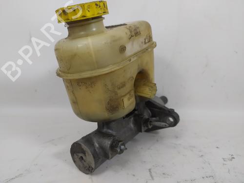 Brake master cylinder JEEP GRAND CHEROKEE II (WJ, WG) 3.1 TD 4x4 | BP8270011M77 