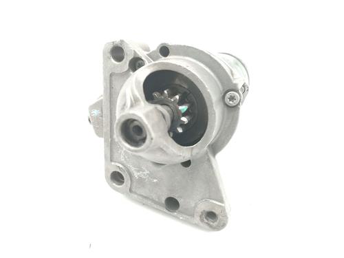 BP31651170M8 main image