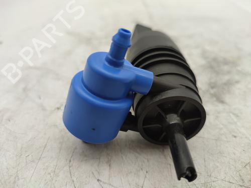 Washer pump AUDI A6 C6 Avant (4F5) 3.0 TDI quattro | BP14325193E24 