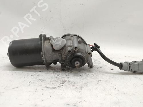 Used Front wiper motor Front wiper motor 36994669 36994669