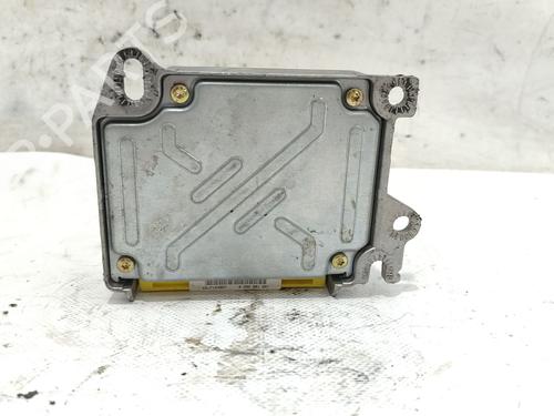 Kollisjonspute styreenhet AUDI A4 B6 (8E2) 2.5 TDI | BP26926814M53 