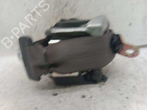 Rear right seatbelt AUDI A6 C5 Avant (4B5) 2.5 TDI quattro | BP25495596I28 