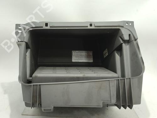Used Glove box NISSAN NV200 Van 1.5 dCi 85 (M20, M20N, M20M) (86 hp) 33049915