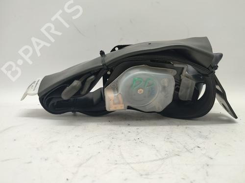 Used Front right seatbelt OPEL MONTEREY A (M92) 3.1 TD (UBS69D, UBS69G) (114 hp) 30055696