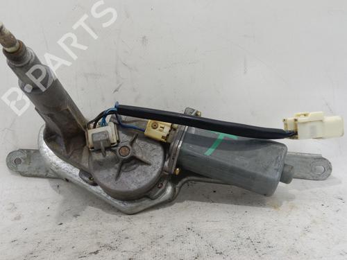 rear-wiper-motor-opel-frontera-b-u99-1998-1999-2000-2001-2002-2003-2004-34734665 main image
