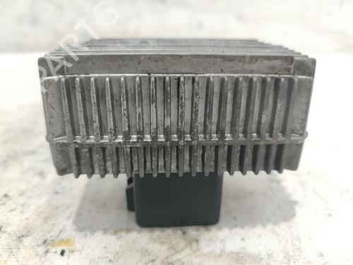 Used Electronic module OPEL VECTRA B Hatchback (J96) 2.0 DTI 16V (F68) (101 hp) 26587467