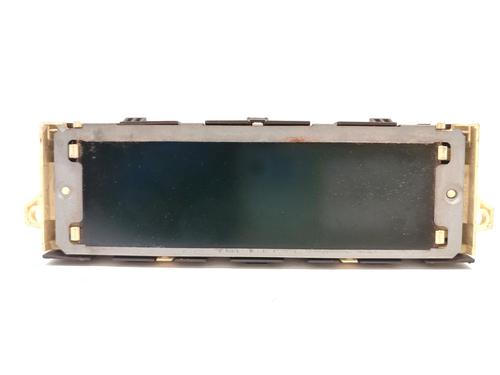 BP31651172C48 main image