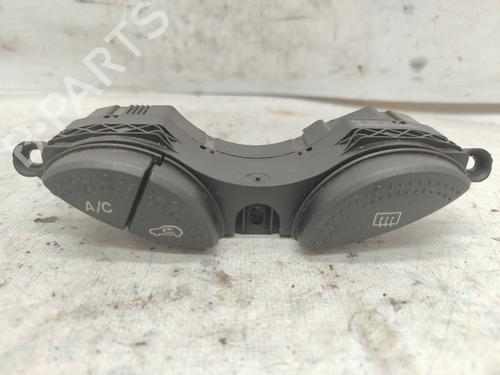Used Switch FORD FOCUS I (DAW, DBW) 1.6 16V (100 hp) 23408576